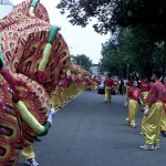 chinatown parade 127